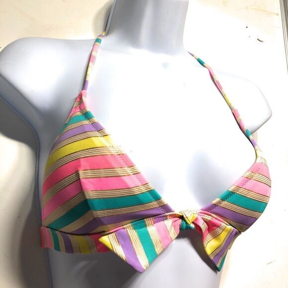 Victoria’s Secret Bikini Top - Picture 3 of 5